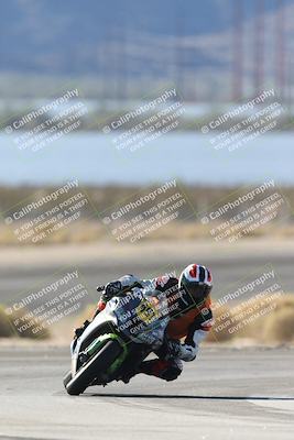 media/Dec-05-2025-CVMA Friday Practice (Fri) [[303bad9a84]]/3-Racer 3 (NRS)/Session 2 (Turn 14)/